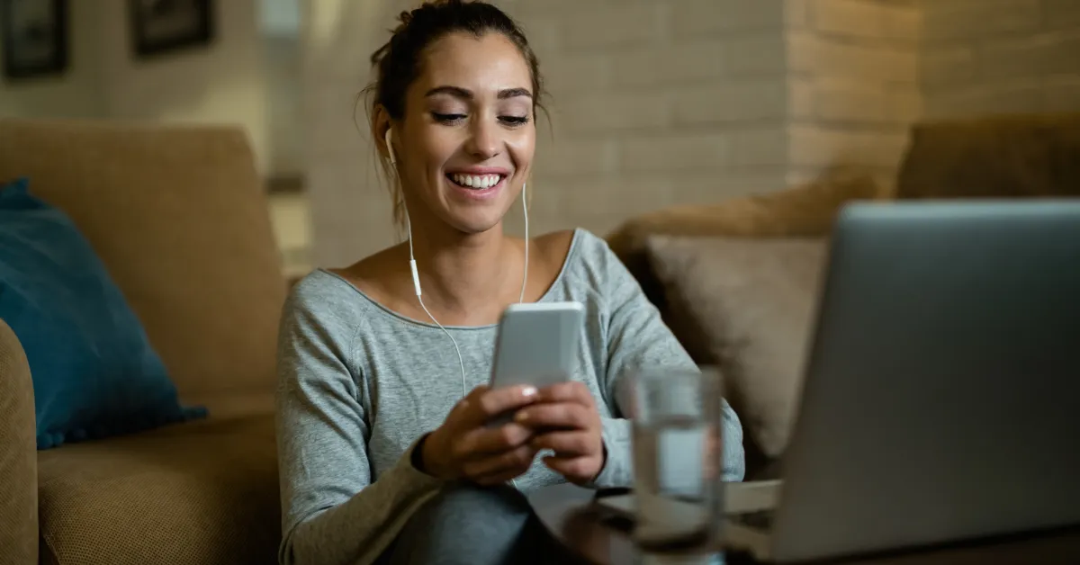 7 Curiosidades Que Todo Dono de Provedor de Internet Precisa Saber Para Crescer no Mercado