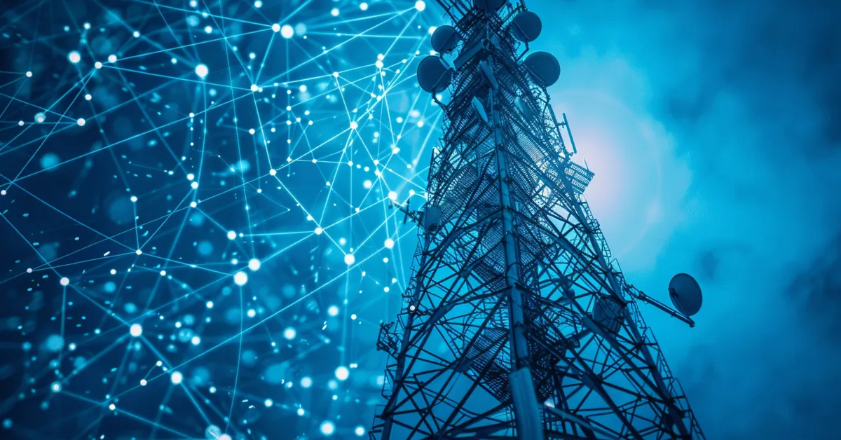 Anatel Provedor de Internet: Exigências, Obrigações e Como Regularizar Seu ISP em 2026