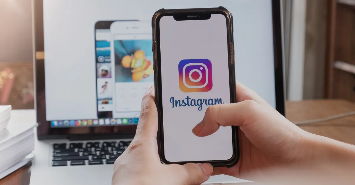 Artes Bonitinhas no Feed Não Vendem Internet: O Que Realmente Gera Contratos Para Seu Provedor