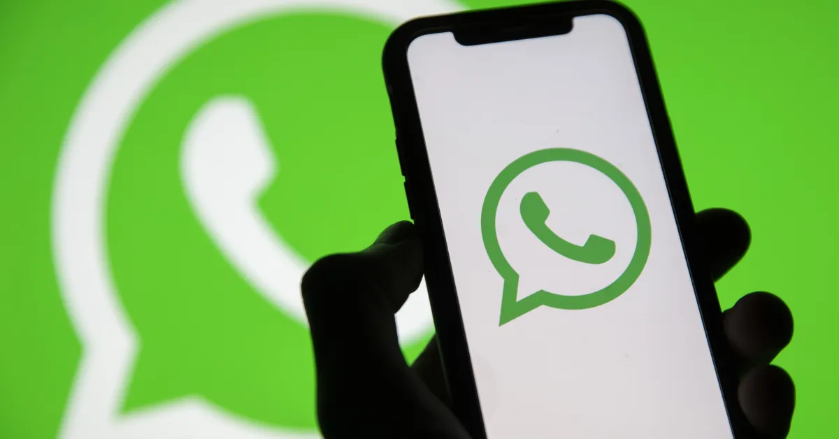 Automações de WhatsApp para Provedor que Você Precisa Testar Agora