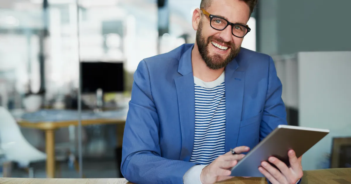 Checkout para Provedor de Internet: Automação Completa de Vendas, Viabilidade Técnica e Assinatura Digital com Validade Jurídica