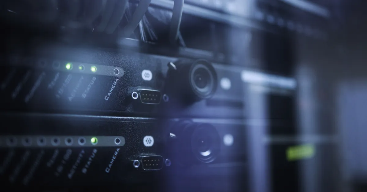CNAE Provedor de Internet: Qual Escolher e Como Regularizar Seu ISP em 2026