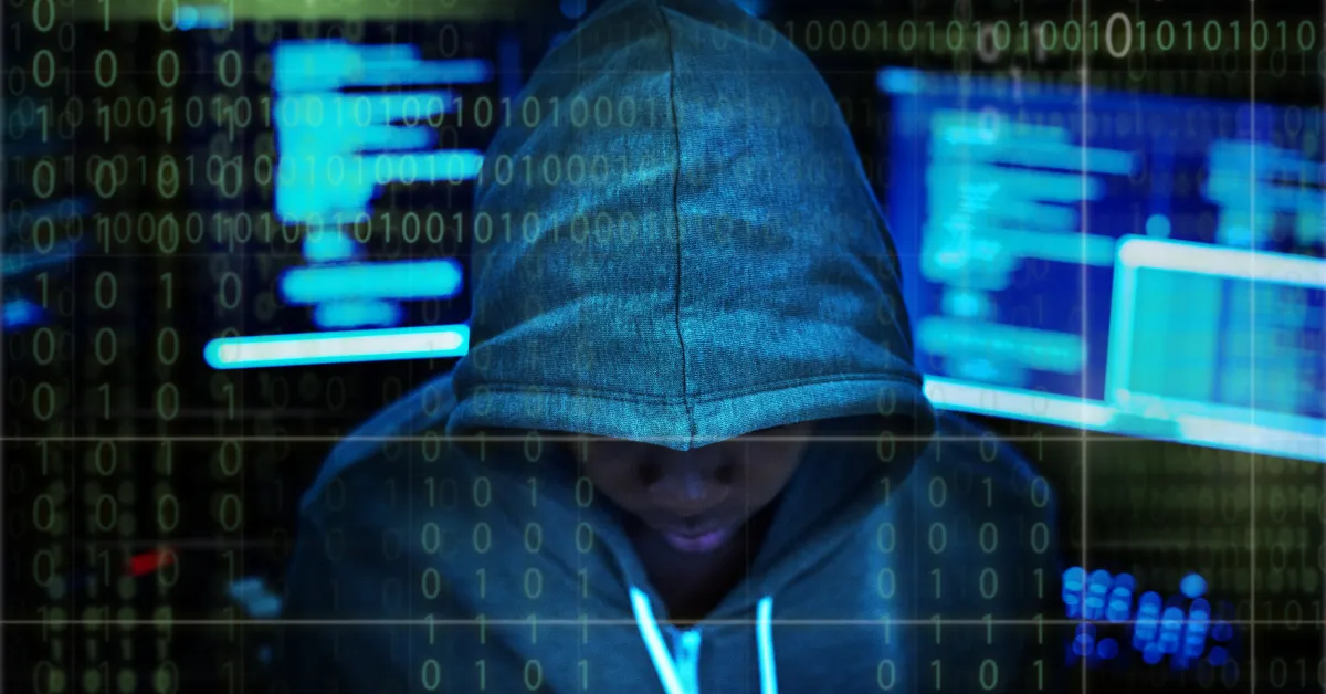 Como Blindar Sua Rede Contra Ataques DDoS e Evitar Instabilidades no Provedor de Internet