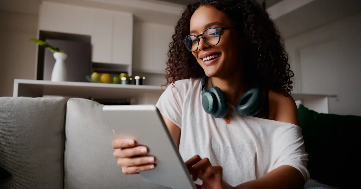 Como captar clientes para provedor de internet e crescer de forma previsível