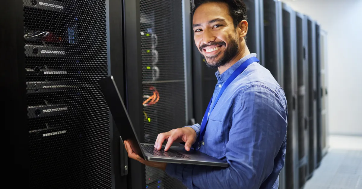 Como Crescer Provedor Pequeno e Aumentar Vendas de Internet Fibra na Sua Cidade