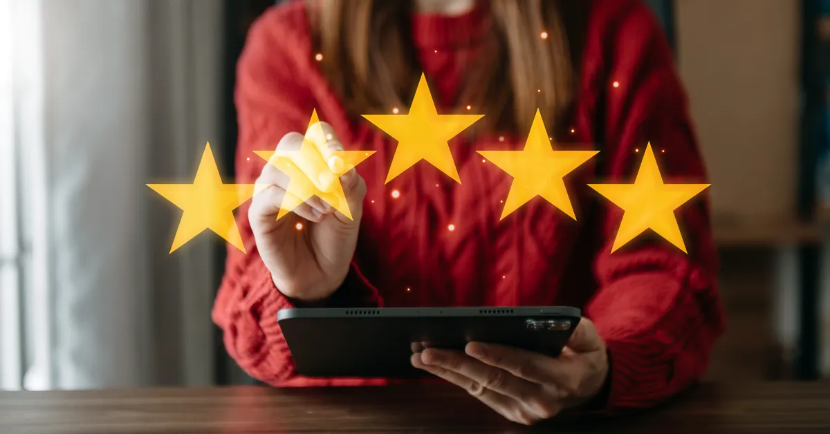 Como Remover Avaliações Negativas do Google Meu Negócio e Recuperar Sua Reputação Online