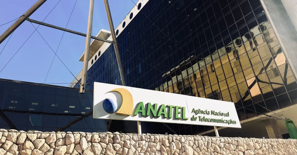 Contrato SCM para Provedor de Internet: Baixe o Modelo Aprovado pela Anatel Agora