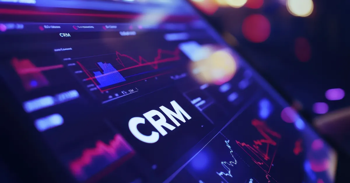 CRM para Provedor de Internet: Como Organizar Leads, Aumentar Vendas e Integrar ao ERP