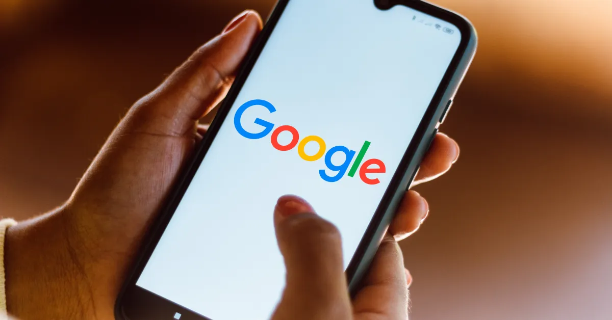 É assim que seu provedor precisa aparecer no Google para vender todos os dias