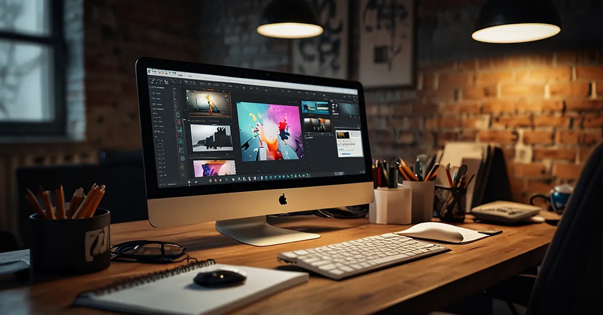 Empresa para Criar Site: Como Escolher a Melhor Opção para o Seu Negócio Crescer Online