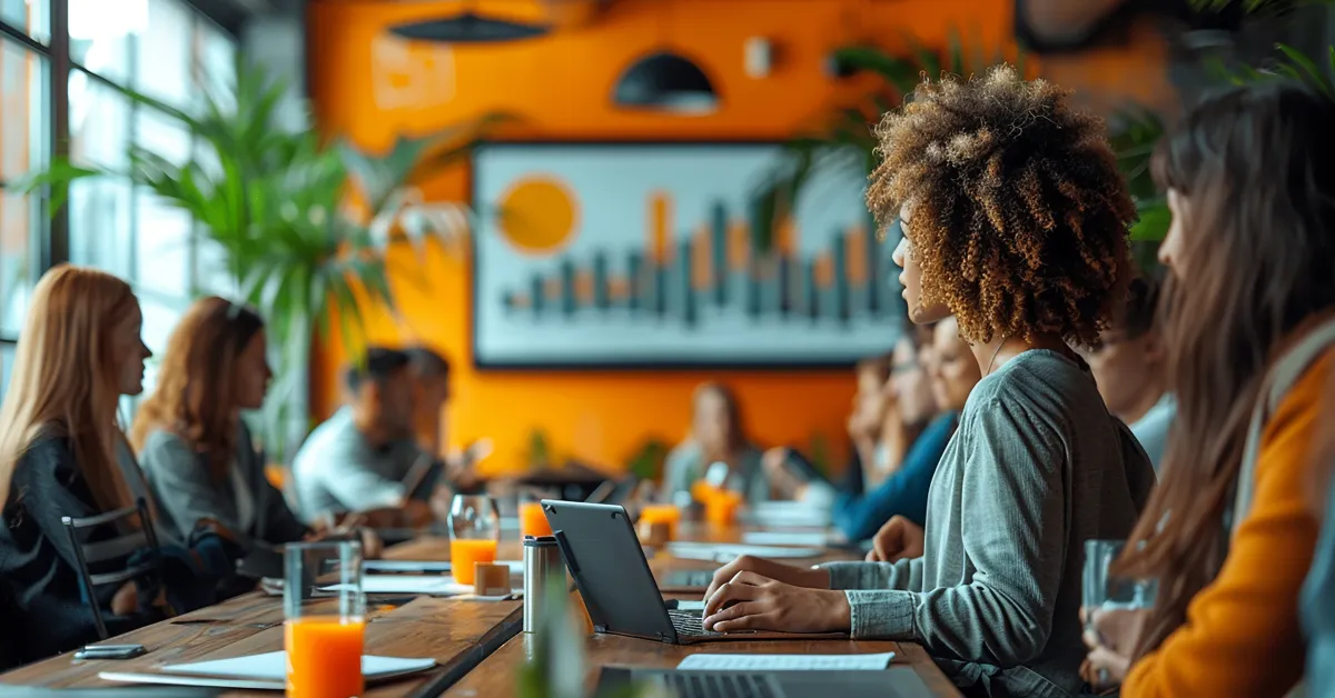 Empresa para Criar Site: Como Escolher a Parceira Ideal Para Gerar Resultados Reais