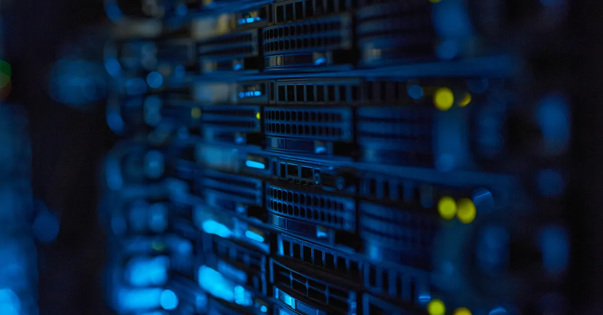 Equipe mal treinada, atendimento lento e vendas manuais? O erro que está levando provedores de internet à falência silenciosa