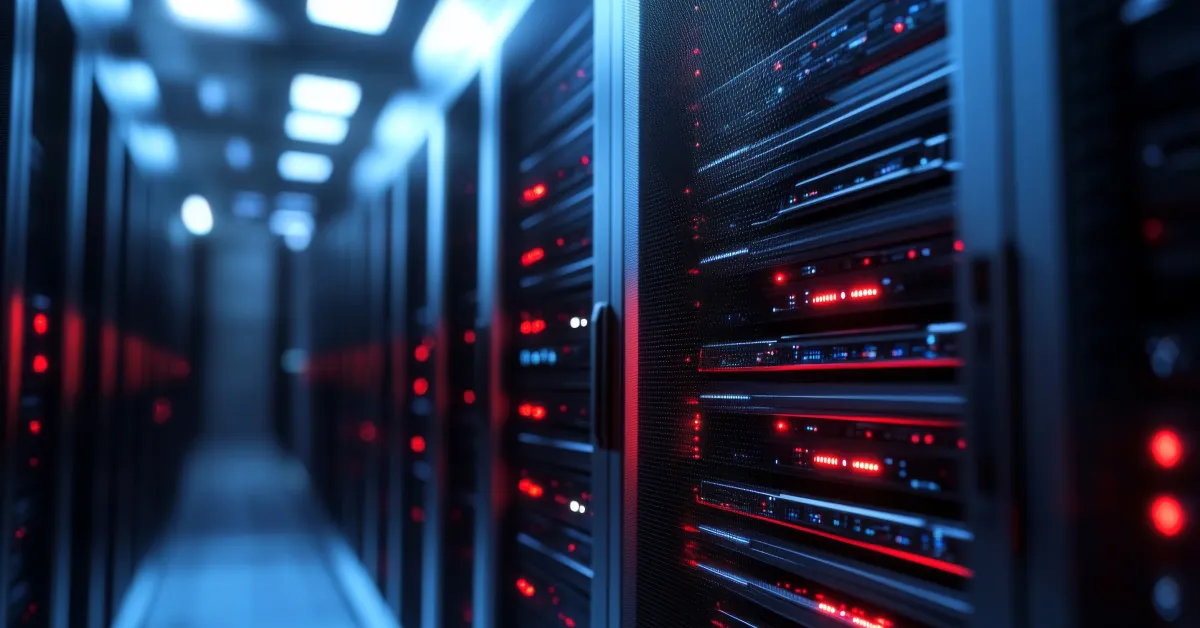 Funil de vendas para provedor de internet: como atrair, converter e fidelizar clientes todos os dias