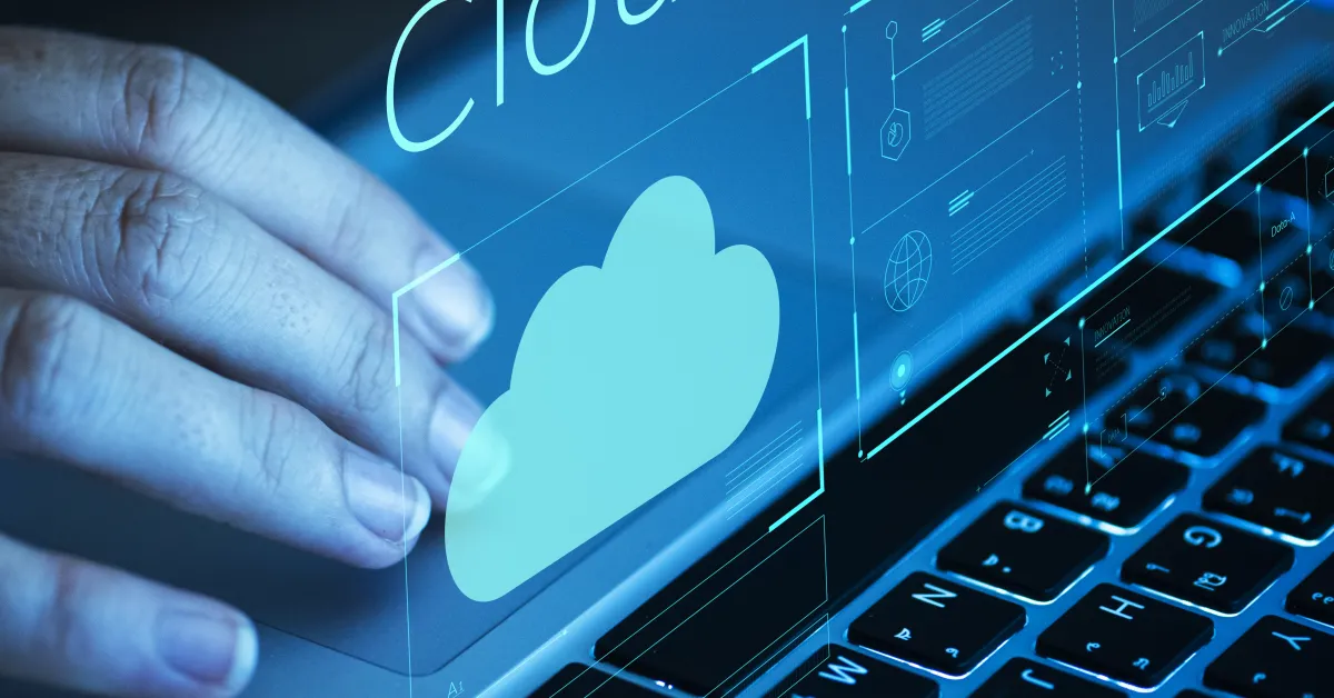 Hospedagem Cloud Dedicada: Performance Máxima a Partir de R$ 49,99 para Provedores que Querem Crescer