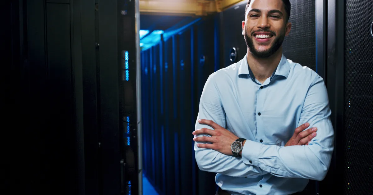 Licença SCM Anatel: Guia Completo Para Provedores de Internet Obterem Autorização
