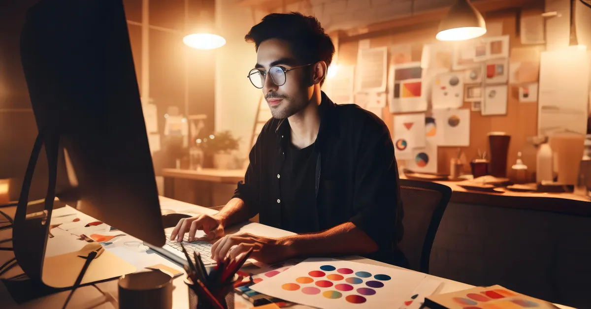 Logotipos para Provedores: A Lição Que Mudou a Forma Como Enxergamos Marca no Mercado ISP