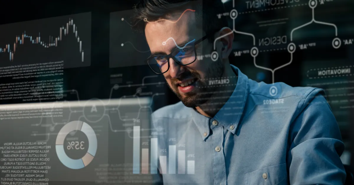 Marketing Digital para Provedores de Internet: Como Dominar Sua Região e Vender Mais Todos os Meses
