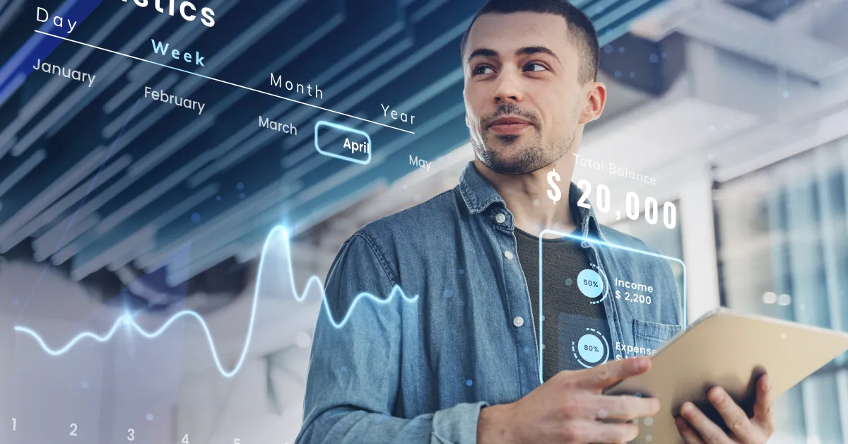 Melhor Agência de Marketing para Provedores de Internet: Estratégias que Escalam ISPs em Todo o Brasil