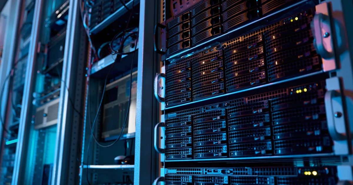 Melhores sistemas para provedores de internet: conheça os principais ERPs do mercado