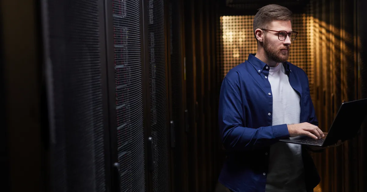 O Erro Silencioso Que Está Impedindo Seu Provedor de Internet de Crescer (Mesmo Com Alta Infraestrutura)
