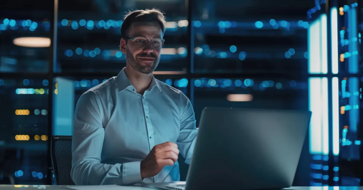 O Segredo dos Grandes Provedores de Internet para Crescer com Baixo Investimento e Alta Consistência
