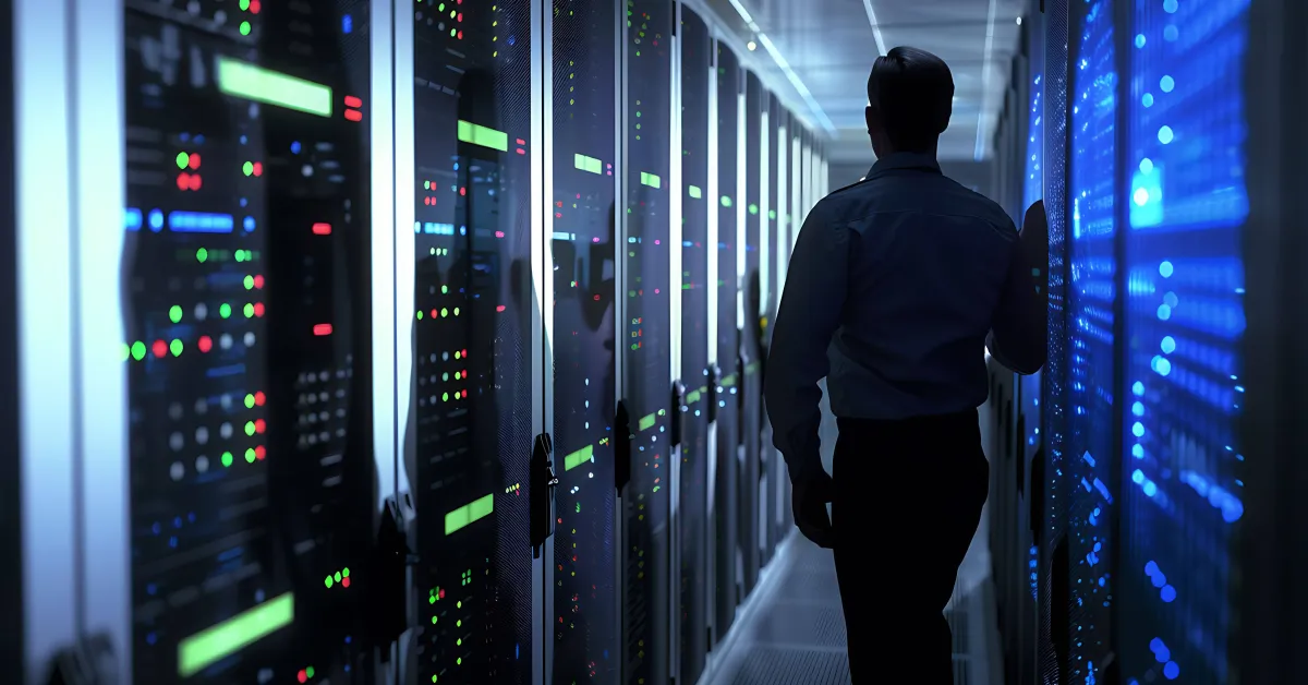 O Segredo dos Provedores de Internet que Crescem 5x Mais Rápido (E Quase Ninguém Conta)