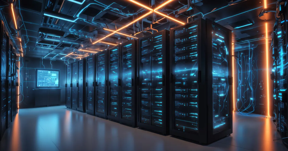 Outorga ANATEL SCM: Guia Completo para Provedores de Internet Legalizarem sua Operação