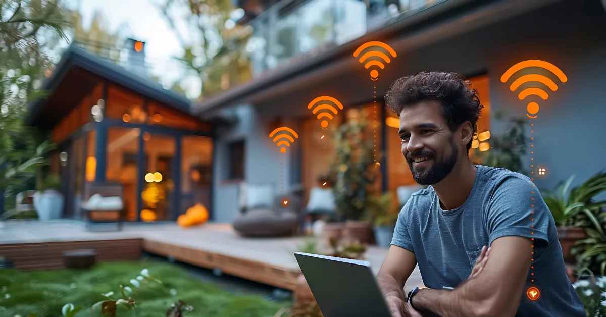 Por que Alguns Provedores de Internet Crescem 3x Mais Rápido? A Estratégia Digital Está Por Trás Disso