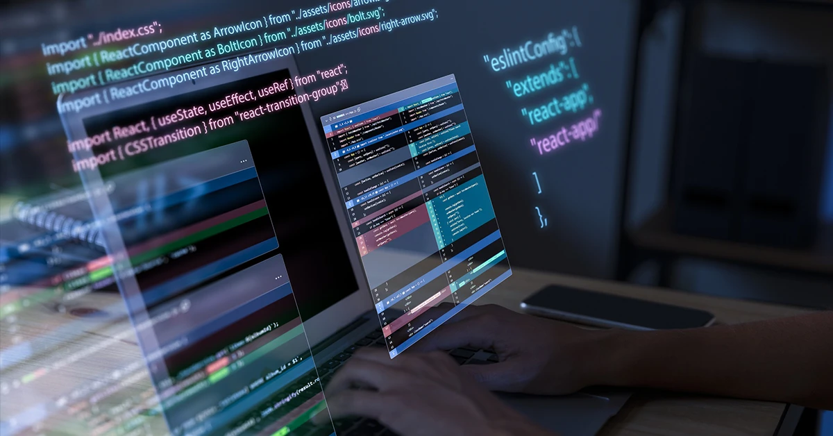 Importância de Ter um Site de Alta Performance para Crescer no Digital