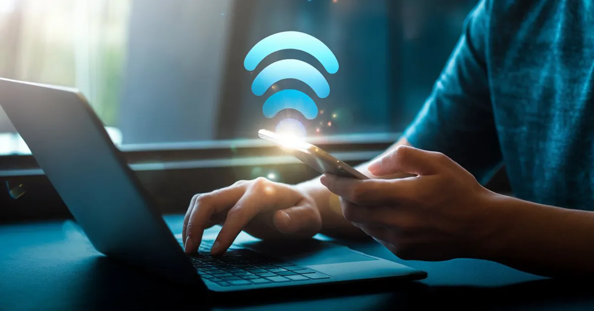Provedores Regionais Estão Sendo Engolidos Pelos Grandes — A Estratégia Digital Que Está Definindo Quem Sobrevive no Mercado