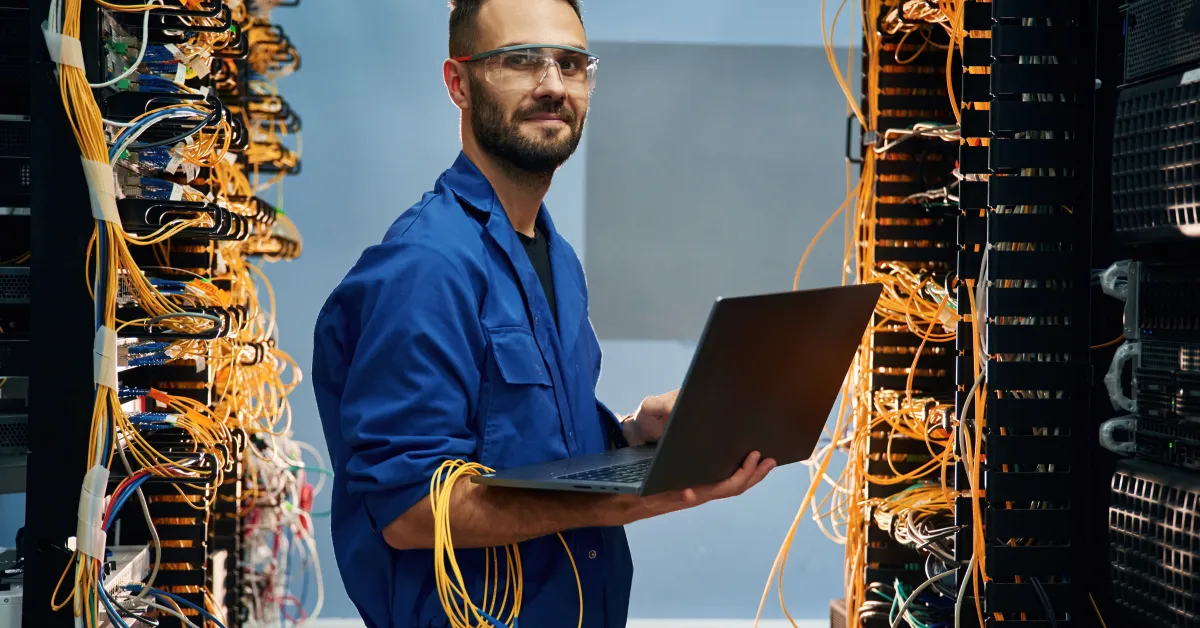 Quanto Tempo Para Ter Resultados com Anúncios Online em um Provedor de Internet?
