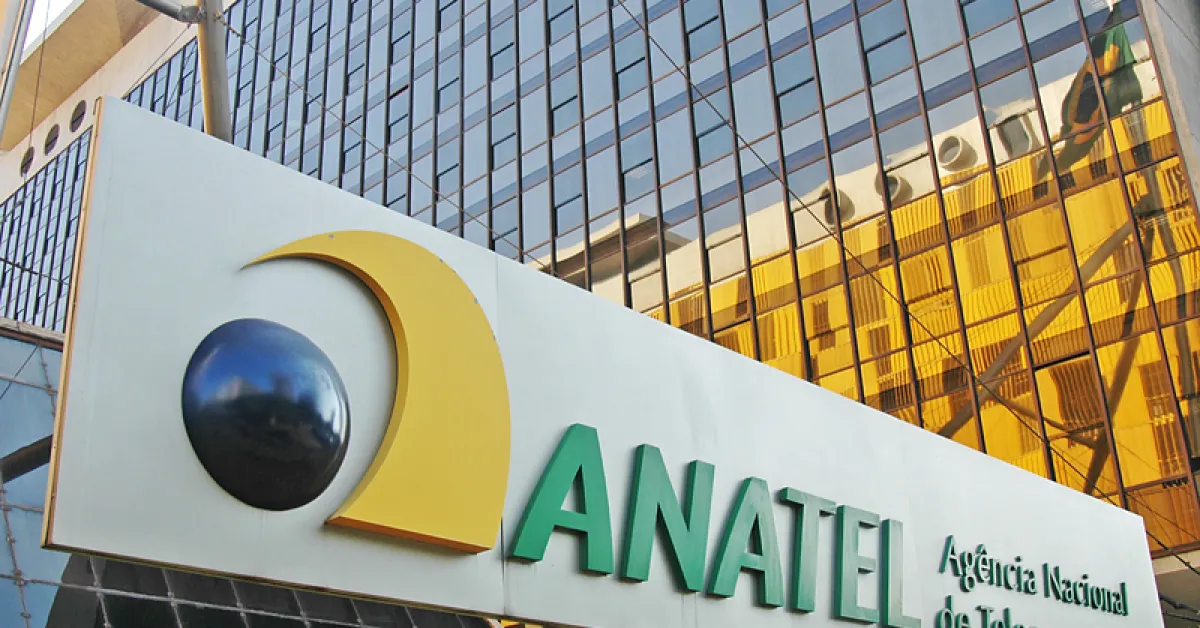 SCM Anatel: Guia Completo Para Provedores de Internet Regularizarem Seu Serviço