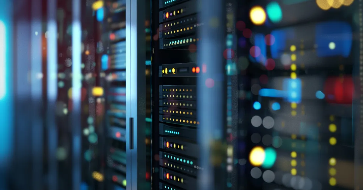 Vale a Pena Abrir Provedor de Internet em 2026? Descubra Como Lucrar em um Mercado Altamente Competitivo