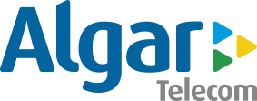 Algar
