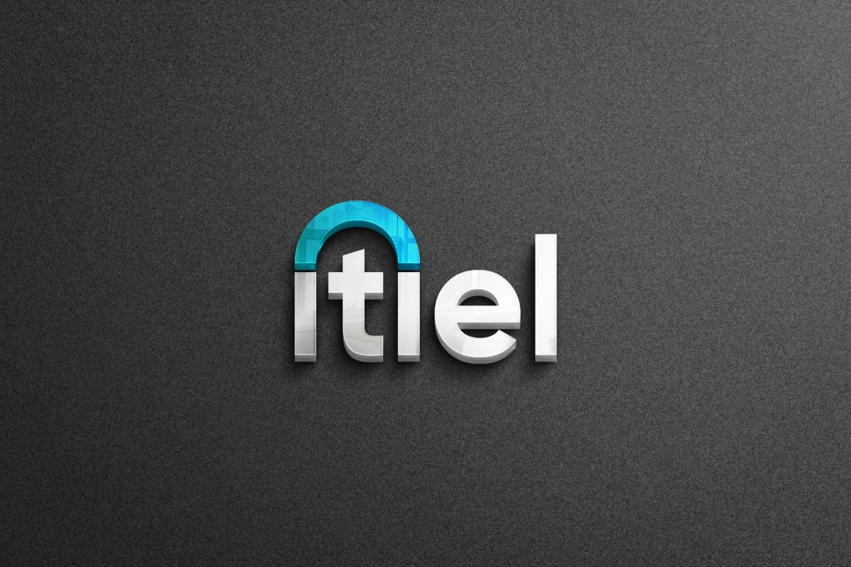 Logo Itiel
