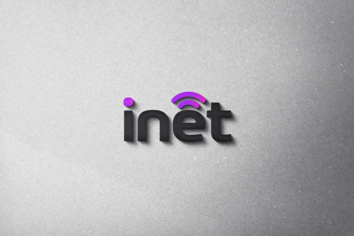 Logo iNet
