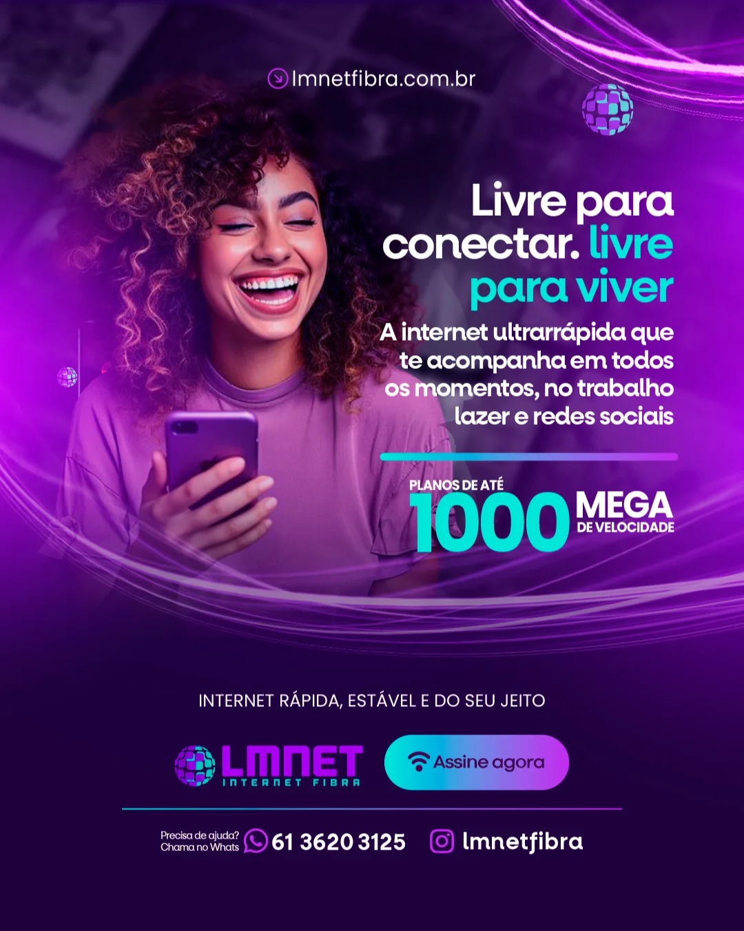 Arte Social Media