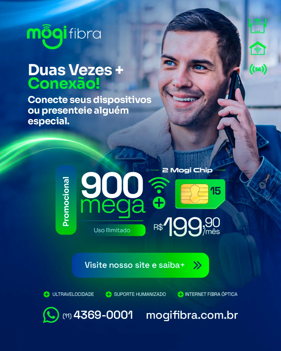 Arte Social Media