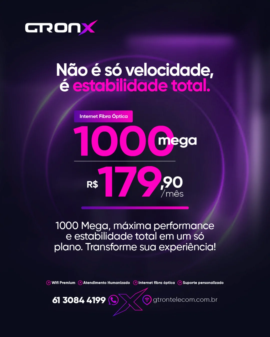 Arte Social Media